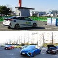 福岡モーターショーが「福岡モビリティショー」に進化してやってくる！見どころ紹介　次世代モビリティ展示・試乗・アトラクションも