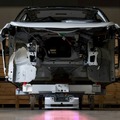 ABBがスイス工科大学発の新興企業「Sevensense」を買収 AMR向けAI対応3Dビジョンナビゲーション技術を持つ