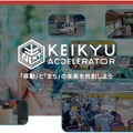 京急電鉄がデジタルアーカイブNFTコレクションを発売!京急ミュージアム開館4周年記念に収蔵史料などをコレクション化