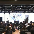 国交省「Projectプラトー」3D都市モデル/デジタルツイン活用コンテスト「PLATEAU AWARD 2023」開催 グランプリ受賞作は・・