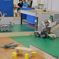 「レスキューロボットコンテスト2024」(レスコン) 競技予選に出場26チームが決定　救助ロボットの競技を通じて防災を普及啓発
