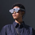 ARで近未来の豊洲を探索!清水建設とアップフロンティアが共同開発した『豊洲ジオラマビジョン』とは 国交省の「PLATEAU」を活用