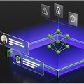 NVIDIA「GTC2024」の最新トピックを日本語で解説するウェビナーをオンライン開催へ 有識者もゲスト登壇