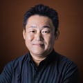 NVIDIA「GTC2024」の最新トピックを日本語で解説するウェビナーをオンライン開催へ 有識者もゲスト登壇