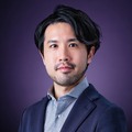 NVIDIA「GTC2024」の最新トピックを日本語で解説するウェビナーをオンライン開催へ 有識者もゲスト登壇
