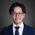 NVIDIA「GTC2024」の最新トピックを日本語で解説するウェビナーをオンライン開催へ 有識者もゲスト登壇