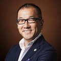 NVIDIA「GTC2024」の最新トピックを日本語で解説するウェビナーをオンライン開催へ 有識者もゲスト登壇