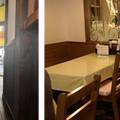 「カチャカ」飲食店向けパッケージ配膳・下膳専用棚を発売　補助金使用で40万円台から導入可能