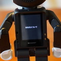 DSC00699