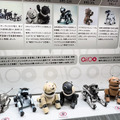 aibo「きなこ」の初お披露目に「動く25周年記念aibo」など見どころ満載！大盛況の「aiboファンミーティング18」写真レポート