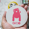 aibo「きなこ」の初お披露目に「動く25周年記念aibo」など見どころ満載！大盛況の「aiboファンミーティング18」写真レポート