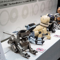 aibo「きなこ」の初お披露目に「動く25周年記念aibo」など見どころ満載！大盛況の「aiboファンミーティング18」写真レポート
