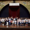 未来のロボットエンジニアが競うジュニアロボット全国大会を8/24に開催 「カップヌードルを作ろう」日清食品協賛イベントも