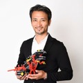 未来のロボットエンジニアが競うジュニアロボット全国大会を8/24に開催 「カップヌードルを作ろう」日清食品協賛イベントも