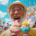 <p>シェア 0 ツイート 0 はてブ 0</p>