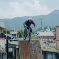キービジュアルは「生成AIじいちゃん」 ええじいちゃんの写真や動画をSNSで募集「ウェルエイジングアワード」會田与作氏とコラボ