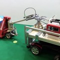 ロボット活用は気軽かつ段階的に始めることが省人化へのコツ　「Factory Innovation Week」2024から