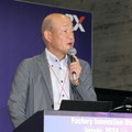 ロボット活用は気軽かつ段階的に始めることが省人化へのコツ　「Factory Innovation Week」2024から
