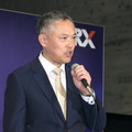 ロボット活用は気軽かつ段階的に始めることが省人化へのコツ　「Factory Innovation Week」2024から