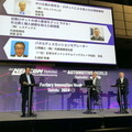 ロボット活用は気軽かつ段階的に始めることが省人化へのコツ　「Factory Innovation Week」2024から