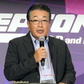 ロボット活用は気軽かつ段階的に始めることが省人化へのコツ　「Factory Innovation Week」2024から