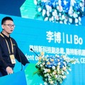 英国スポーツカー「ロータス」系列のベンチャー「ロータス・ロボティクス」自動運転技術で日本市場に進出　既に顧客を確保