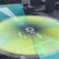 英国スポーツカー「ロータス」系列のベンチャー「ロータス・ロボティクス」自動運転技術で日本市場に進出　既に顧客を確保