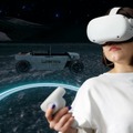 国内最大の航空宇宙産業の総合展示会「2024国際航空宇宙展」開催　「はやぶさ2」の実物大模型や月面プラントVR体験なども展示