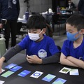 国内最大の航空宇宙産業の総合展示会「2024国際航空宇宙展」開催　「はやぶさ2」の実物大模型や月面プラントVR体験なども展示