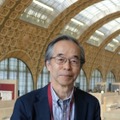国内最大の航空宇宙産業の総合展示会「2024国際航空宇宙展」開催　「はやぶさ2」の実物大模型や月面プラントVR体験なども展示