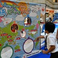 国内最大の航空宇宙産業の総合展示会「2024国際航空宇宙展」開催　「はやぶさ2」の実物大模型や月面プラントVR体験なども展示