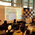 国内最大の航空宇宙産業の総合展示会「2024国際航空宇宙展」開催　「はやぶさ2」の実物大模型や月面プラントVR体験なども展示