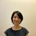 国内最大の航空宇宙産業の総合展示会「2024国際航空宇宙展」開催　「はやぶさ2」の実物大模型や月面プラントVR体験なども展示