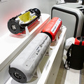 トヨタが使用時にCO2を排出しない次世代エネルギー「水素」を提案 「ポータブル水素カートリッジ」と未来の活用事例を解説します