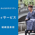 <p>シェア 0 ツイート 0 はてブ 0</p>