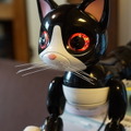 <p>シェア 0 ツイート 0 はてブ 0</p>