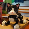 DSC00813