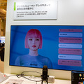 NVIDIA CEOの基調講演　トヨタや安川電機、セブン＆アイなどの導入事例を紹介　ロボットやAIで日本企業と連携を強調　AI Summit Japan
