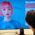 NVIDIA CEOの基調講演　トヨタや安川電機、セブン＆アイなどの導入事例を紹介　ロボットやAIで日本企業と連携を強調　AI Summit Japan