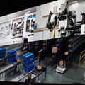 NVIDIA CEOの基調講演　トヨタや安川電機、セブン＆アイなどの導入事例を紹介　ロボットやAIで日本企業と連携を強調　AI Summit Japan