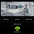 NVIDIA CEOの基調講演　トヨタや安川電機、セブン＆アイなどの導入事例を紹介　ロボットやAIで日本企業と連携を強調　AI Summit Japan