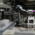 NVIDIA CEOの基調講演　トヨタや安川電機、セブン＆アイなどの導入事例を紹介　ロボットやAIで日本企業と連携を強調　AI Summit Japan