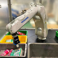 NVIDIA CEOの基調講演　トヨタや安川電機、セブン＆アイなどの導入事例を紹介　ロボットやAIで日本企業と連携を強調　AI Summit Japan
