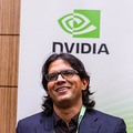 NVIDIA 次世代ヒューマノイド開発支援プロジェクトについて聞く 「GR00T」の3つのワークフローを発表