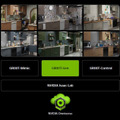 NVIDIA 次世代ヒューマノイド開発支援プロジェクトについて聞く 「GR00T」の3つのワークフローを発表