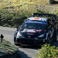 WRC「ラリージャパン2024」開幕!ホームのトヨタGRがヒョンデとの最終決戦へ!「シェイクダウン」や「現地の様子」写真レポート