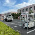 NEDO・慶應大・大林組 リアルハプティクスを応用「自動火薬装填システム」でトンネル切羽発破に成功