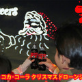 <p><a href=