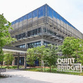 NTT「IOWN×ロボットプログラミング」東京・大阪を高速回線で結んでロボットを遠隔操作「未来の授業を体験しよう！」