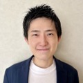 最新のAI技術やトレンドがわかる「AI博覧会 Osaka 2025」 三井住友やGoogleなどカンファレンス登壇者10名を追加発表(第3弾)